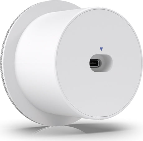 Ubiquiti unifi ai theta - audio accessoire