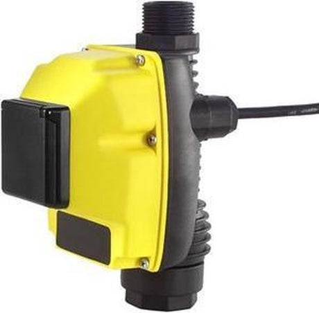 Kärcher Hausgarten 6.997-355.0 Trockenlaufschutz 135 mm 33,3 mm (G1) Kunststoff