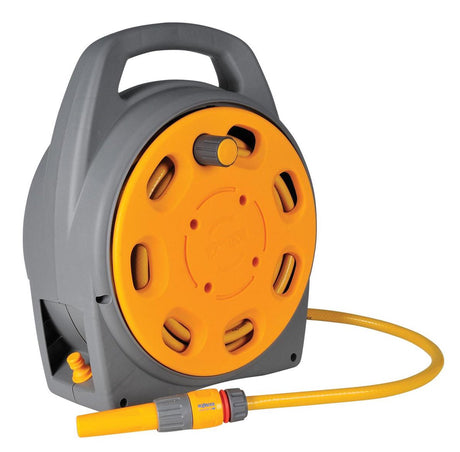 Hozelock Schlauchbox 20 m