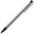 Druckbleistift mit Lamy-Logo