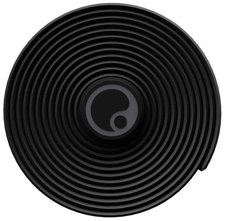 Ergon Lenkband Allroad schwarz