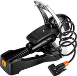 Sks Fußpumpe Airstep