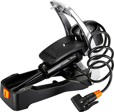 Sks Fußpumpe Airstep