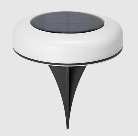 Luxform - solar 1x leshy 100lm, smart, 1xpdq