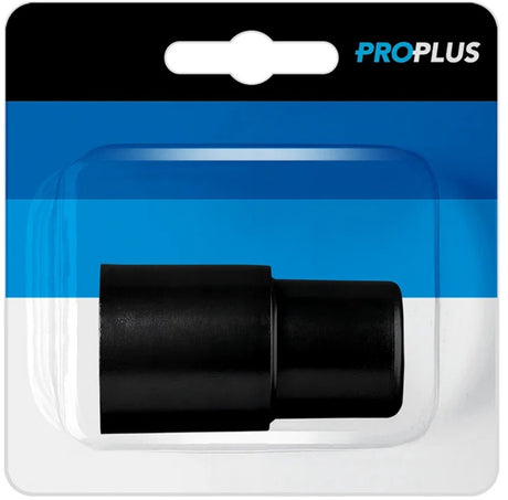 Proplus afvoerbuis overgangsstuk ø28 mm - zonder lijmen - blister