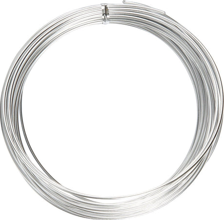 Kreativunternehmen https: www.cchobby.nl alu-wire-round-thickness-2-mm-silver-10-m-1-roll