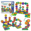 Learning resources gardengears bouwset - 4+