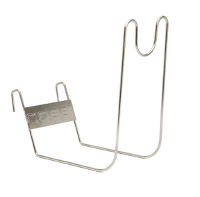 Cobb premier pro dekselhouder