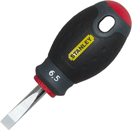 Stanley Fatmax-Schraubendreher parallel 5,5 x 30 mm