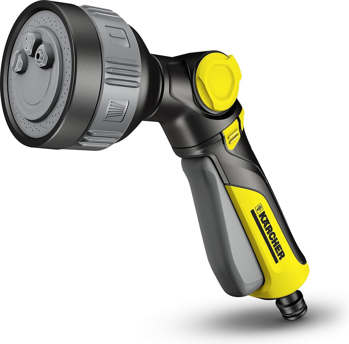 Kärcher 2.645-269.0 Gartenspritze