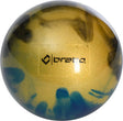 Brabo Swirl Hockeyball