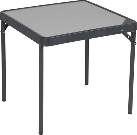 Crespo - Tisch - AP 280 - 42