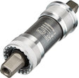 Shimano Innenlager BB-UN300 4-seitiges BSA-Innenlager