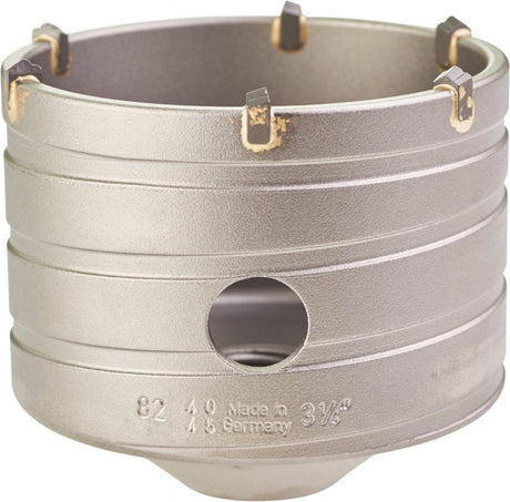 Milwaukee 4932344481 sds-plus slagboorkroon - 50 x 82mm