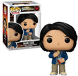 Funko-Pop! Filme: Fast Furious – Han Lue #1995