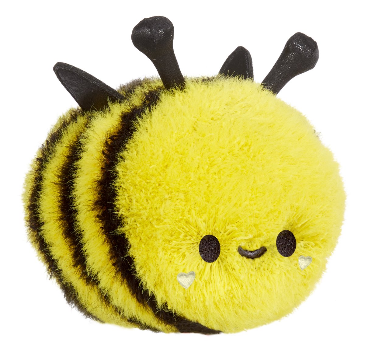 Fluffie Stuffiez kleiner Plüsch, sortiert | 9 Stück