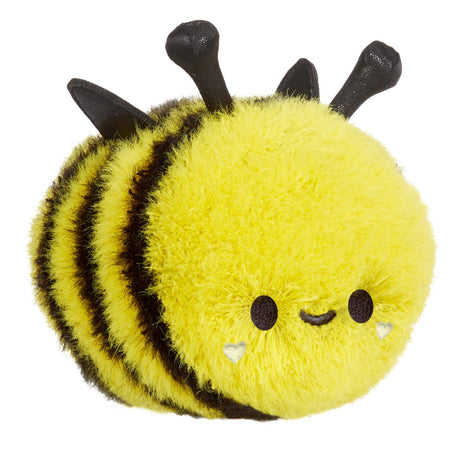 Fluffie Stuffiez kleiner Plüsch, sortiert | 9 Stück