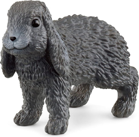 Schleich Farm World Hangorkonijn 13935