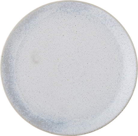 Bloomingville Paula Teller – blau – 26 cm