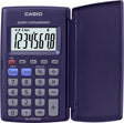Casio hl-820ver - Taschenrechner