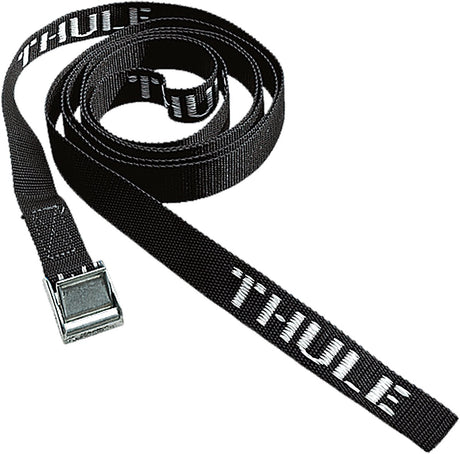 Thule Bungee Cord 521 Gurtband 521
