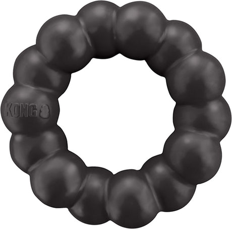 Kong extreme ring xl