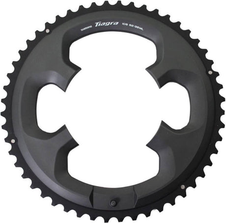 Shimano-Kette Top Tiagra 10V 52T Y1RC98060 FC-4700