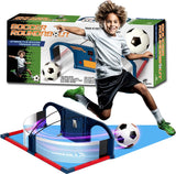 Spectron Fußballset Fußballkarussell