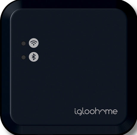 Igloohome Wi-Fi-Brücke