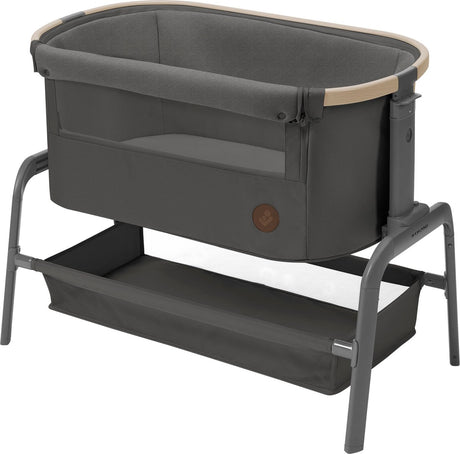 Maxi-Cosi Iora – Co-Sleeper – Beyond Graphite