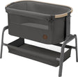 Maxi-Cosi Iora – Co-Sleeper – Beyond Graphite