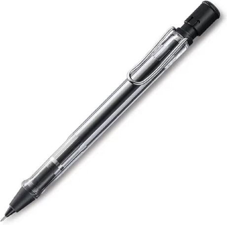 Lamy – Druckbleistift Safari Vista – transparent