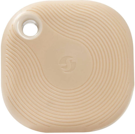 Shelly Blu Button Tough 1 Button (Mokka, Bluetooth)