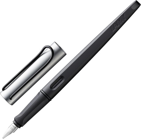 Lamy Joy Al Kalligraphiestift 1,1 mm
