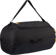 Abbey camp flightbag voor backpack - 40-90 l - schouderband - ca. 70 100 x 45 cm