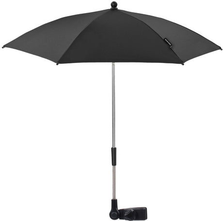 Maxi-Cosi Kinderwagen-Sonnenschirm – Schwarz