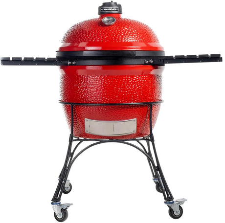 Kamado Joe Joe I.