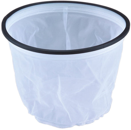 Makita 195555-9 Flüssigkeitsfilter