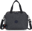 Kipling miyo lunchbox - marine navy