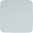 Sealskin rubelle - antislipmat 52x52 cm - rubber - blauw