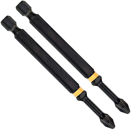 Imp Dewalt Zubehör Act Torsion 85 mm PH2 – dt70567t-qz