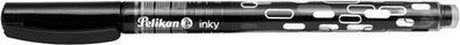 Pelikan Tintenstift Inky 273 grün