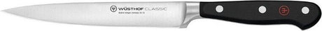 Wusthof - classic vleesmes 16 cm