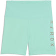 Puma w x hyrox ess short tight