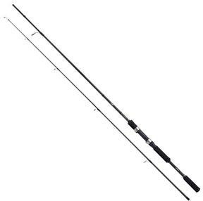 Shimano fx xt 2,40 m (10-30 g) - Spinnrute