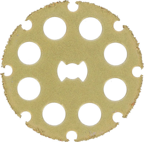Dremel SC-Trennscheiben für Holz