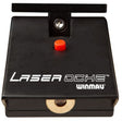 Winmau laser oche system
