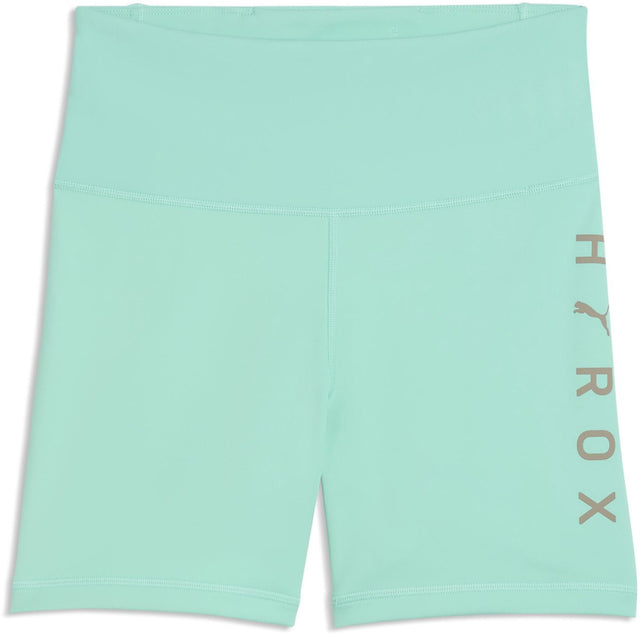 Puma w x hyrox ess short tight