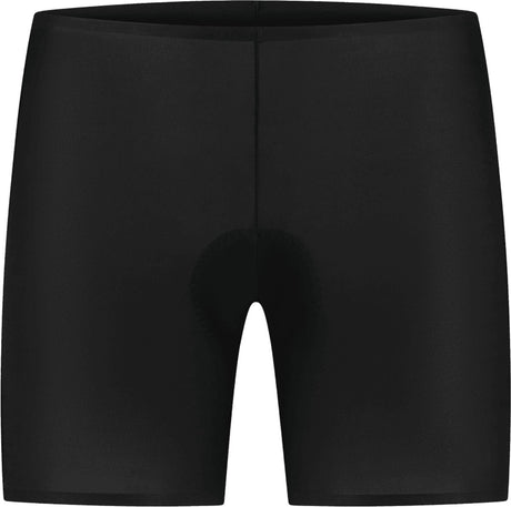 BBB Cycling Radunterhose mit Sitzpolster Herren – schnell trocknendes Stretchgewebe – Radunterwäsche mit Polsterung – Radurlaub, Rennrad, MTB, Spinning E-Bike – XXL, XXL – Komfort-Shorts – BUW-67 XXL