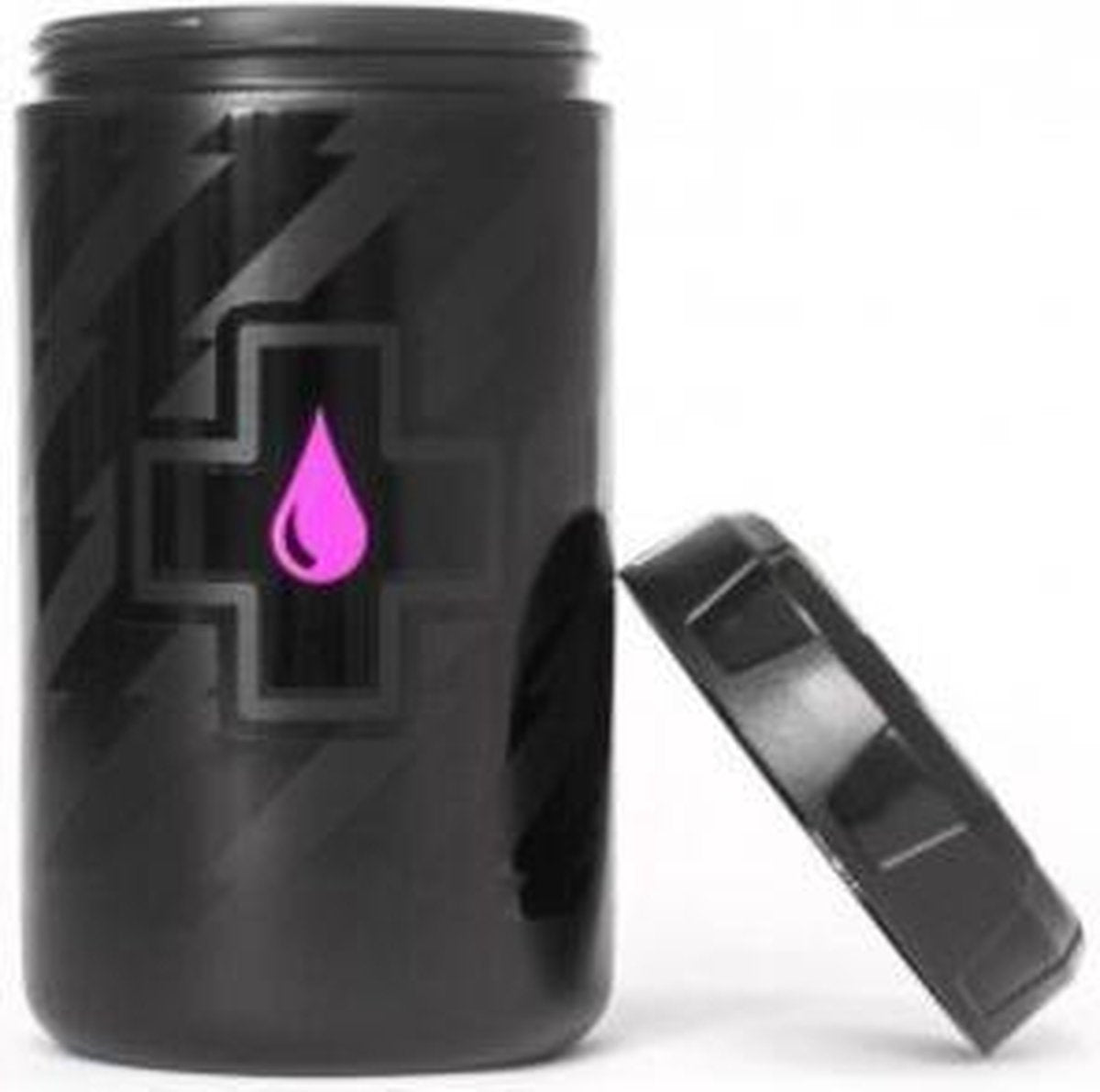 Muc-off Toolbox-Werkzeugflasche